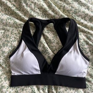 WISKII Sports Bra